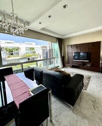 Belmond Green (D10), Condominium #466280401